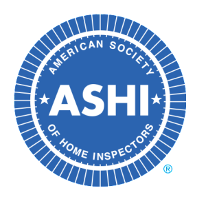 ASHI-logo